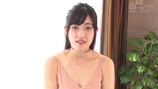 0002851_デカチチの日本人の女性が激ピスされるパコハメ - txxx.com - Japan on gratisflix.com