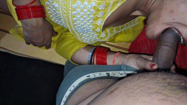 Bhabhi Xshika Hottest Fucked By Hubby - hclips.com - India on gratisflix.com