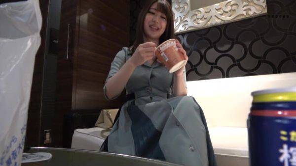 0002502_巨乳の日本の女性がハメハメ販促MGS19min - hclips.com - Japan on gratisflix.com