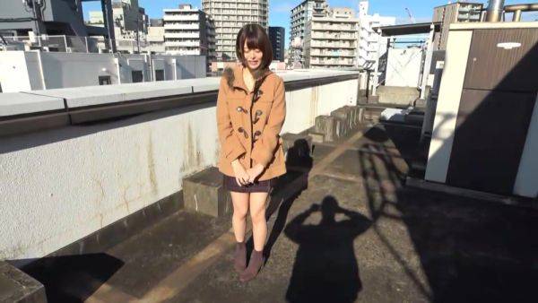 0002566_ちっぱいのスリム日本女性がガンハメされる痙攣アクメのエロ合体 - hclips.com - Japan on gratisflix.com
