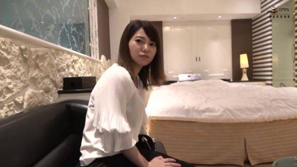 0002519_スレンダーの日本の女性がエロパコ販促MGS１９分 - hclips.com - Japan on gratisflix.com