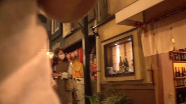 0002705_デカチチのニホンの女性が隠し撮りされるセクース - hclips.com - Japan on gratisflix.com