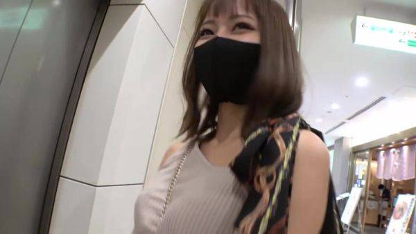 0002667_19歳ミニマムスリムのニホンの女性が激パコされるハメパコ - hclips.com - Japan on gratisflix.com