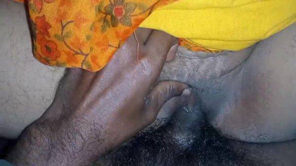 Bihari Bhabhi Winter Sex Video - hclips.com on gratisflix.com
