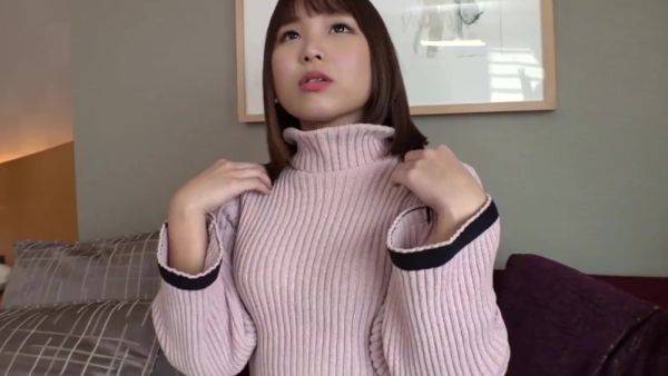 Shy Japanese babe enjoys dick and lets her lover play with her pussy. - anysex.com - Japan on gratisflix.com
