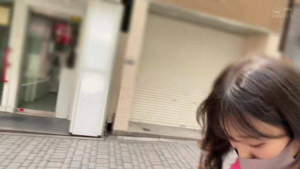 0002637_デカパイのニホンの女性がエロパコMGS販促19min - hclips.com - Japan on gratisflix.com