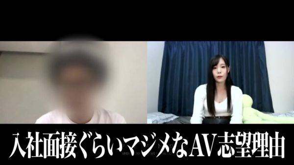 0002676_巨乳の日本人の女性がガンハメされる腰振りロデオのズコパコ - hclips.com - Japan on gratisflix.com