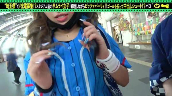 0002582_デカチチのニホンの女性が素人ナンパ絶頂のエロ合体 - hclips.com - Japan on gratisflix.com