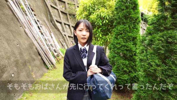 0002821_スレンダーの日本の女性がエロハメMGS販促19分動画 - hclips.com - Japan on gratisflix.com