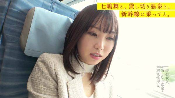0002792_日本人女性がガンパコされるエロハメMGS販促１９分動画 - hclips.com - Japan on gratisflix.com