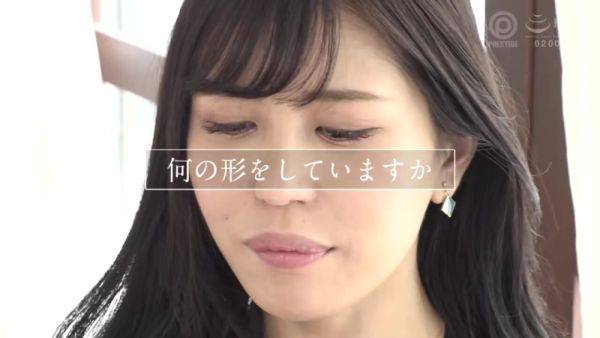 0002819_スリムの日本人の女性が潮吹きするおセッセMGS販促１９分動画 - hclips.com - Japan on gratisflix.com