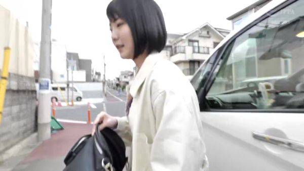 0002877_19歳の日本女性がおセッセMGS販促19min - hclips.com - Japan on gratisflix.com