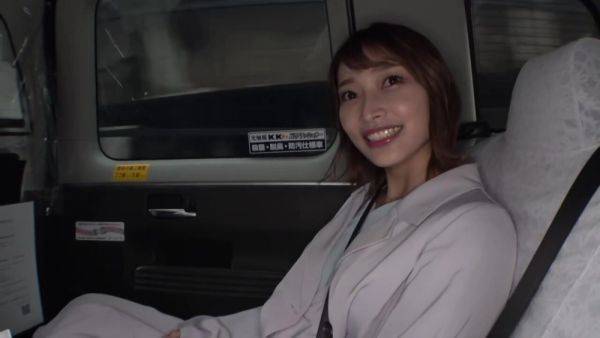 0002782_デカチチスリムの日本人女性が激ピスされるアクメのセクース - hclips.com - Japan on gratisflix.com