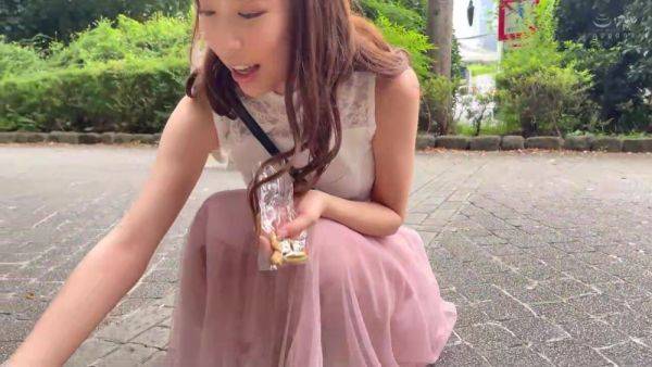0002646_デカチチスリムの日本女性がエロハメMGS販促１９min - hclips.com - Japan on gratisflix.com
