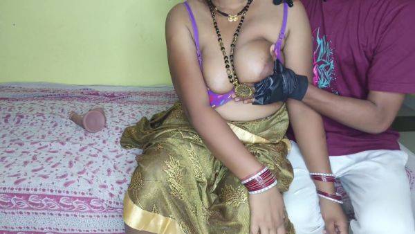 යලව කල එක ඉදදම උග කලල රම ඇදල ගතත සප Sri Lankan Girl-friend Cheating Her Boy-friend - hclips.com - Sri Lanka on gratisflix.com