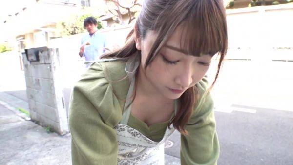 0002897_日本の女性がエチハメMGS販促１９分動画 - hclips.com - Japan on gratisflix.com
