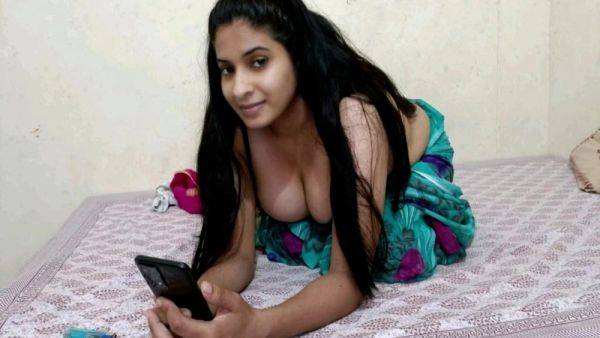 Priya Romance Flirt With Boyfriend Cucumber In Asshole Hard Fucking In Hindi Audio - upornia.com on gratisflix.com