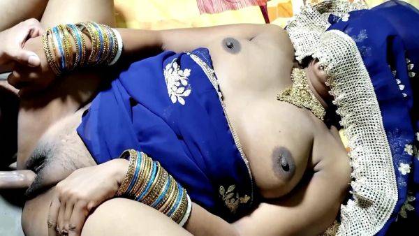 Indian Sex Queen Homemade Bengali Sex - hclips.com - India on gratisflix.com