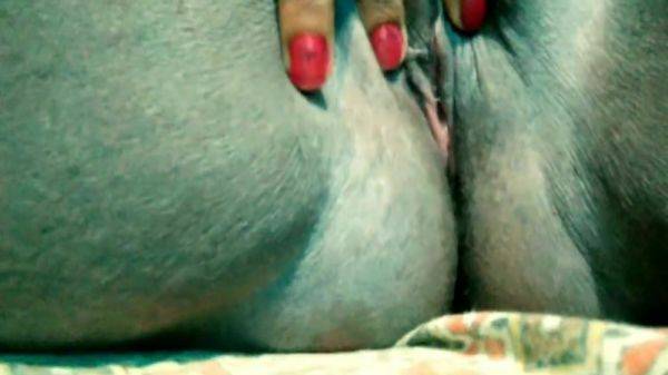 Kerala Mallu Girl Fingering In Pussy - desi-porntube.com on gratisflix.com