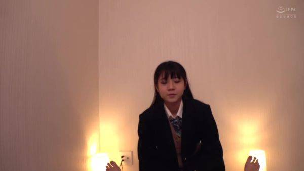0002936_デカチチの日本人の女性が淫靡な展開MGS販促１９min - txxx.com - Japan on gratisflix.com
