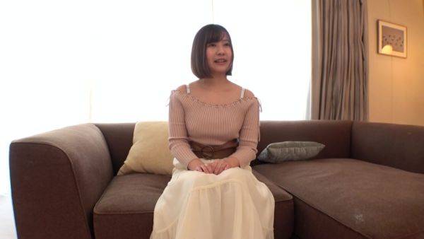 0002955_日本女性がガンパコされるエロハメ販促MGS19min - txxx.com - Japan on gratisflix.com