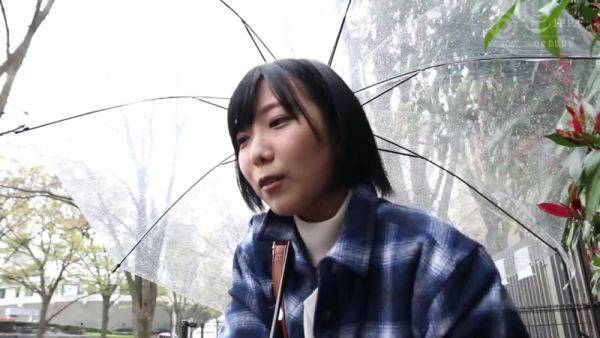 0002950_日本人女性がハメパコ販促MGS１９分 - txxx.com - Japan on gratisflix.com