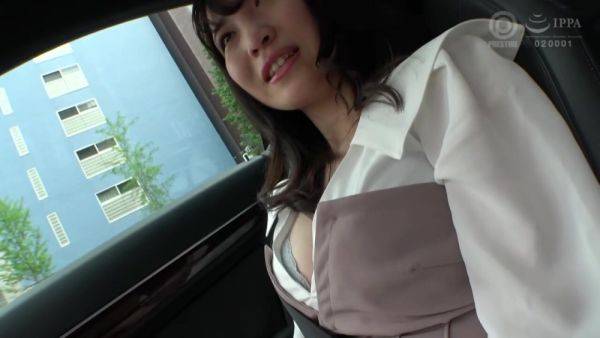 0002951_デカパイのニホンの女性がSEX販促MGS１９分動画 - txxx.com - Japan on gratisflix.com