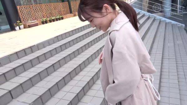 0002929_スリムの日本の女性がエチハメMGS販促19min - txxx.com - Japan on gratisflix.com