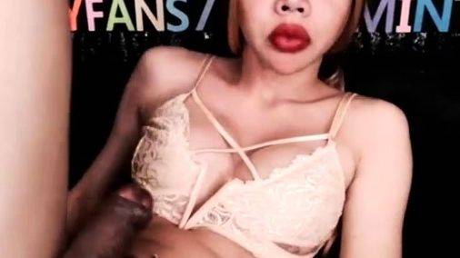 Sexy hottie Anetta Keys enjoys a solo toy masturbation - drtuber.com - Thailand on gratisflix.com