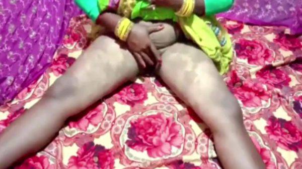 Very Very Hot Sex Videos - desi-porntube.com - India on gratisflix.com