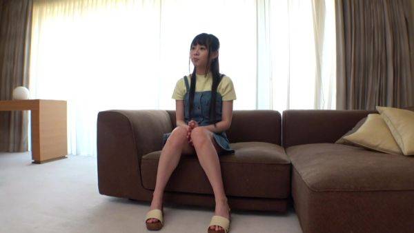 0002973_スレンダーの日本女性が鬼パコされるセックス - txxx.com - Japan on gratisflix.com