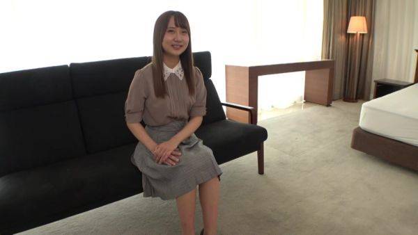 0003014_ミニマムの日本人女性がエロハメ販促MGS19分動画 - txxx.com - Japan on gratisflix.com