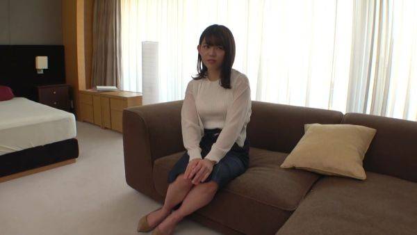 0002968_日本人の女性が激ピスされるエチパコMGS１９分販促 - txxx.com - Japan on gratisflix.com