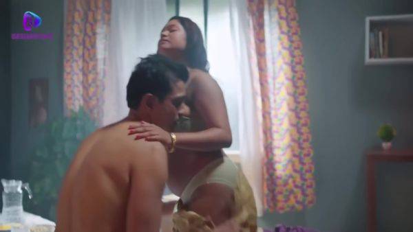 Akalmand Junglee 2023 Ep1-4 Besharams Hot Hindi Web Series - videohdzog.com - India on gratisflix.com