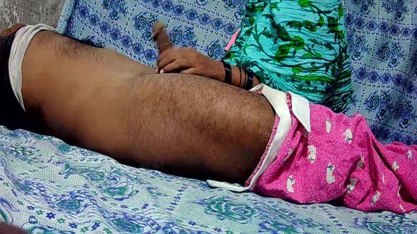 Indian Big Tits Sex In The Hospital - desi-porntube.com - India on gratisflix.com
