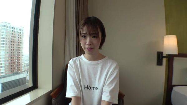 0003133_貧乳スリムの日本人女性がセックス販促MGS19分 - txxx.com - Japan on gratisflix.com