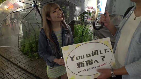 0001734_ニホンの女性がハードピストンされる腰振り騎乗位素人ナンパのハメパコ - hclips.com - Japan on gratisflix.com