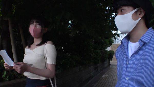 0001748_日本の女性がハードピストンされる素人ナンパ痙攣アクメのパコパコ - hclips.com - Japan on gratisflix.com