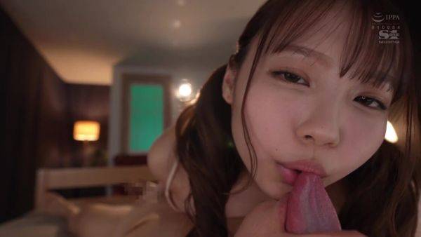 風俗動画の神様UPP16 Nice japaneeseeee sex AHHHHH - senzuri.tube - Japan on gratisflix.com