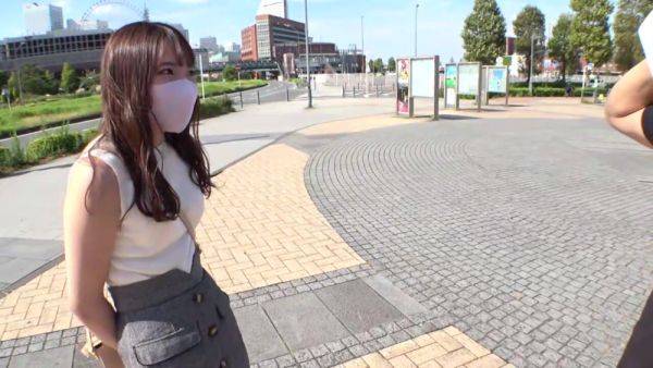 0001809_ニホン女性が激パコされる素人ナンパのハメパコ - hclips.com - Japan on gratisflix.com