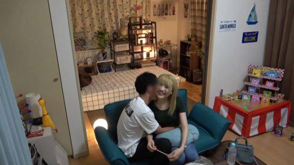 0001787_スリムの日本女性がガンパコされる盗み撮りのエロ性交 - hclips.com - Japan on gratisflix.com