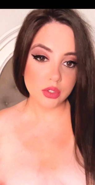 Love Chat Big Boobs Brunette Masturbating For Cam - drtuber.com on gratisflix.com