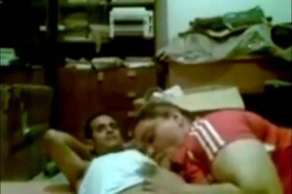 Egyptian Big Ass And Cheating Sex - tubepornclassic.com - Egypt on gratisflix.com