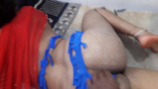 Devar Bhabhi In Devar Ne Bhabhi Ko Choda Indian Sex - hclips.com - India on gratisflix.com