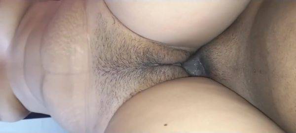 Very Hot Sexual Hot Cum Shot - desi-porntube.com - India on gratisflix.com