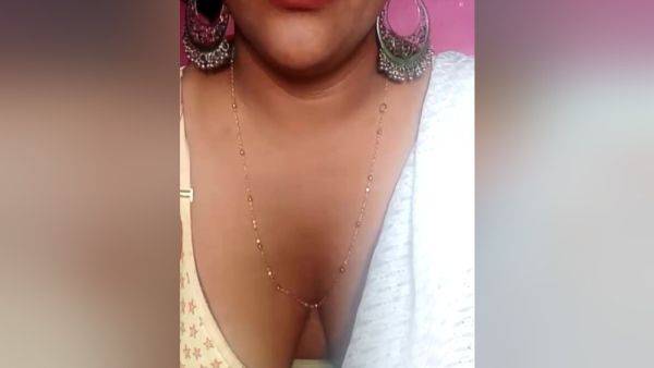 Aaj Nhane Kiye Mood Me Hai Bhot Barrish Hai Fir Koi To Ho Saat To - Devar Bhabhi - desi-porntube.com - India on gratisflix.com