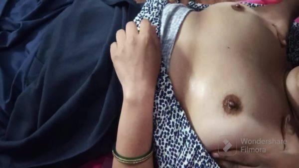 Massage Boy Fucking Hard Beautiful Sexy Lady - hclips.com - India on gratisflix.com