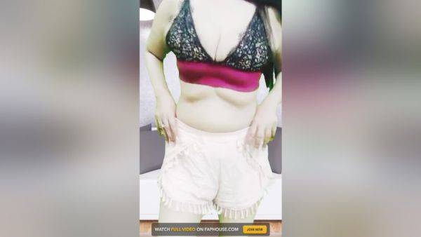 Indain Desi Woman Orgasm Sexual - desi-porntube.com - India on gratisflix.com