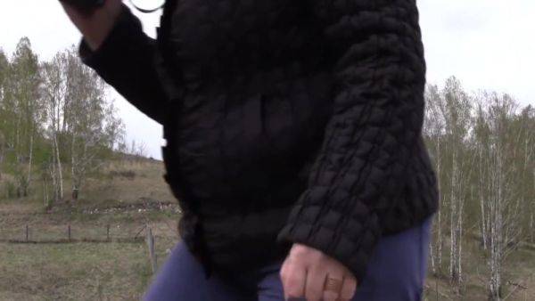 Voyeur Spying On Mature Lesbians Outdoors. Curvy Milf With Big Butt And Hairy Pussy Poses For The Camera. Amateur Public Fetish Backstage. Behind The Scenes Under The Skirt. Pawg 10 Min - hotmovs.com on gratisflix.com