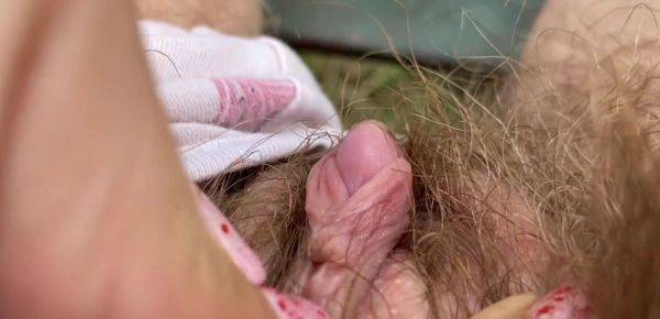 Hairy Pussy amateur outdoor video compilation - inxxx.com on gratisflix.com